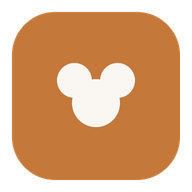 PetDex Studio logo